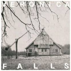 Veronica Falls : Veronica Falls